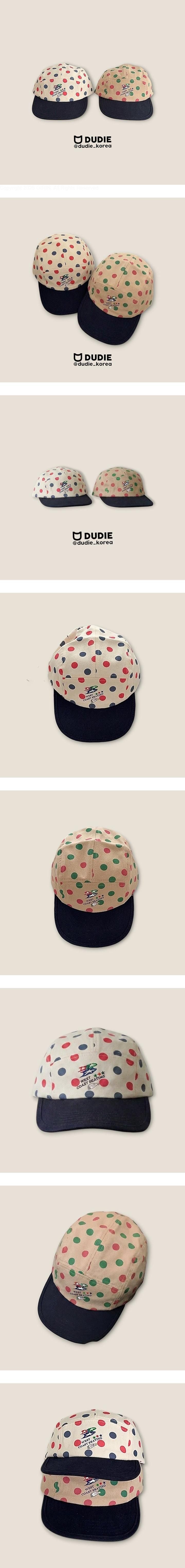 Coast Cap by Dudie for Child - view 1