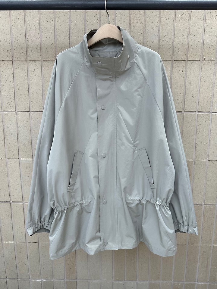 Eden String Jacket by Foset for Women - view 1