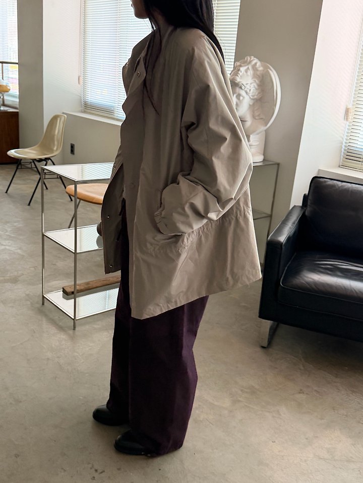 Eden String Jacket by Foset for Women - view 9