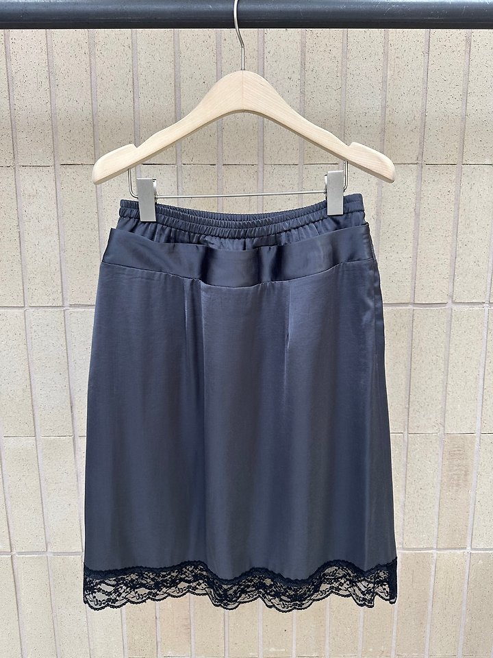 Boen Skirt by Foset for Women - view 1