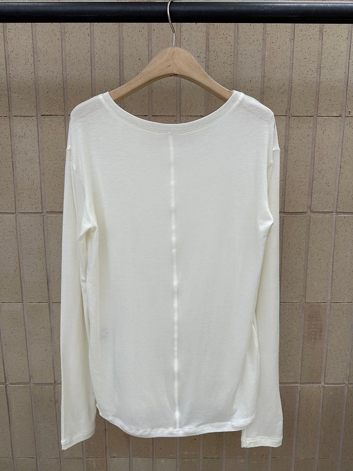 Like Tee by Foset for Women - view 2