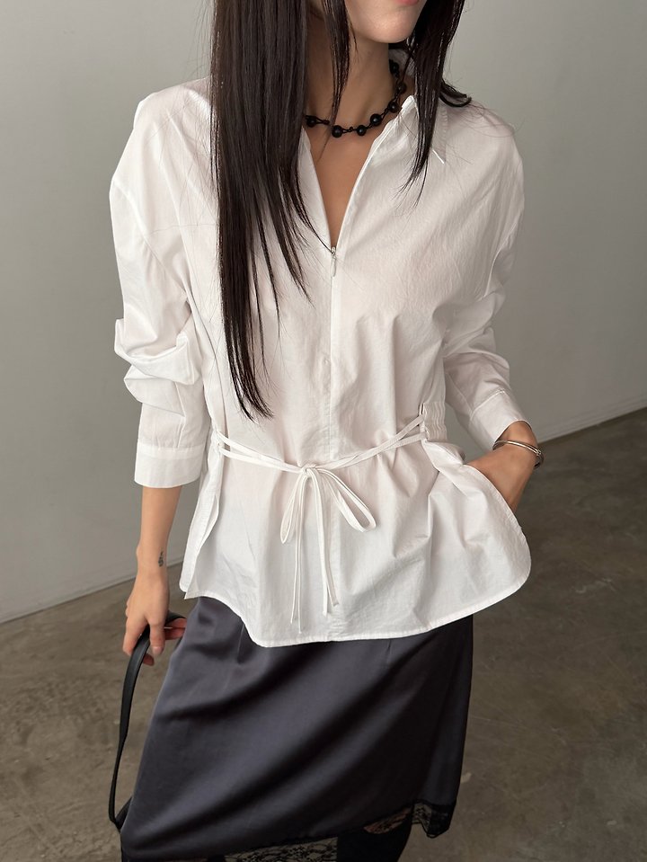 Boen Skirt by Foset for Women - view 6