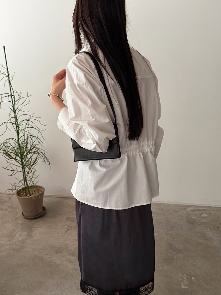 Boen Skirt by Foset for Women - view 7