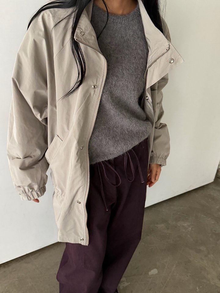 Eden String Jacket by Foset for Women - view 12