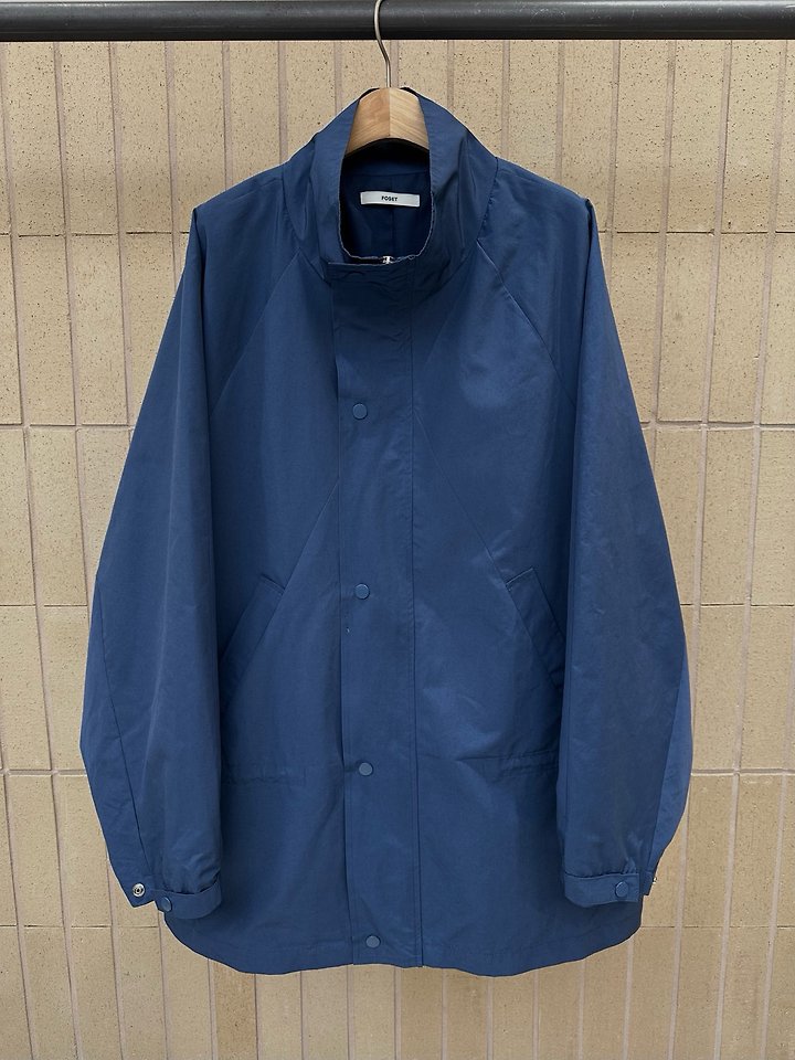 Eden String Jacket by Foset for Women - view 2