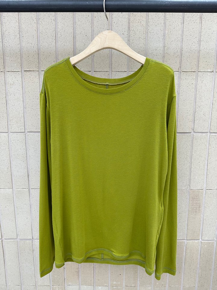 Like Tee by Foset for Women - view 3