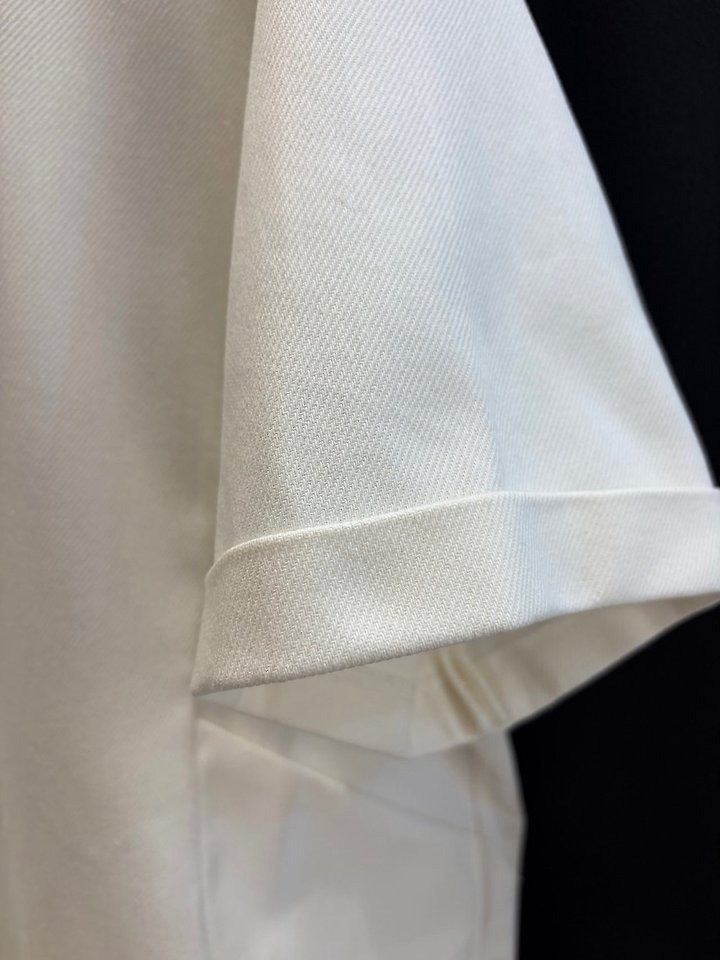Pocket Mini Dress by Have for Women - view 6