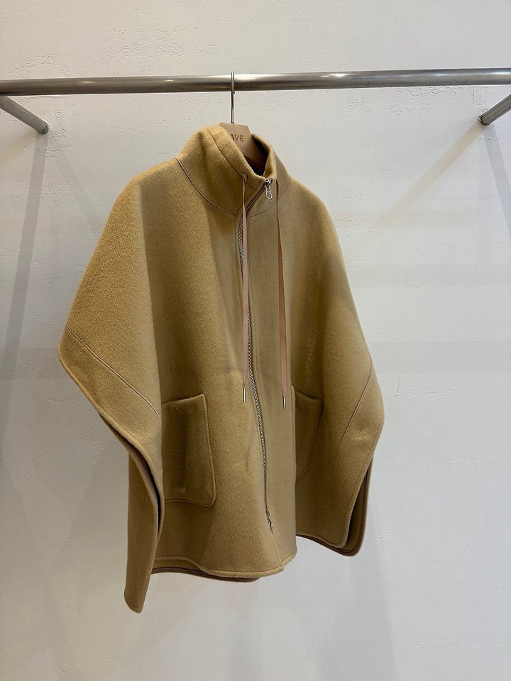 Kate Zip-up by Have for Women - view 3