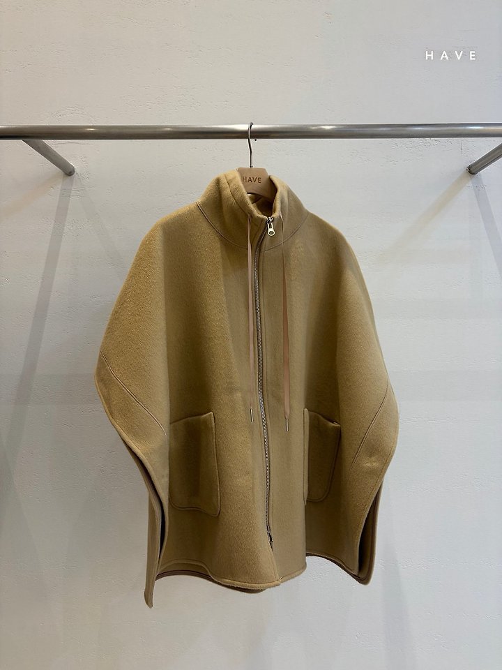 Kate Zip-up by Have for Women - view 5