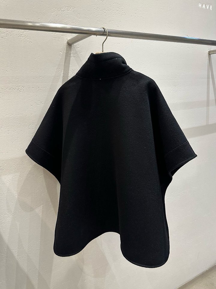 Kate Zip-up by Have for Women - view 7