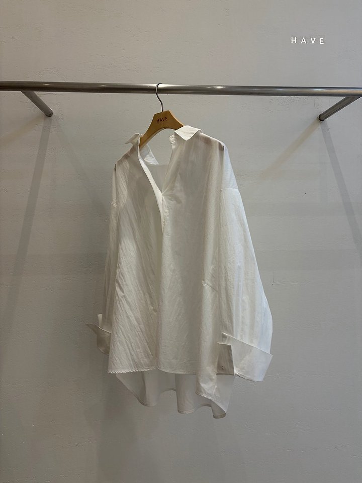 Viva Shirts by Have for Women - view 1