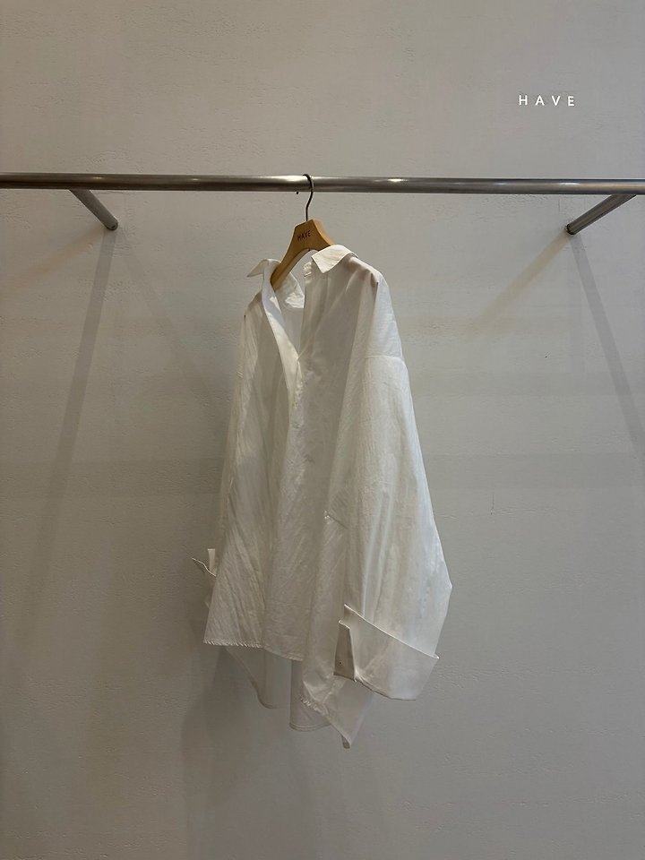 Viva Shirts by Have for Women - view 5