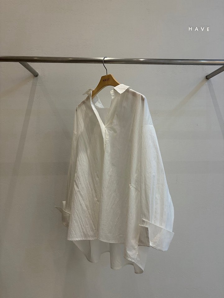 Viva Shirts by Have for Women - view 3