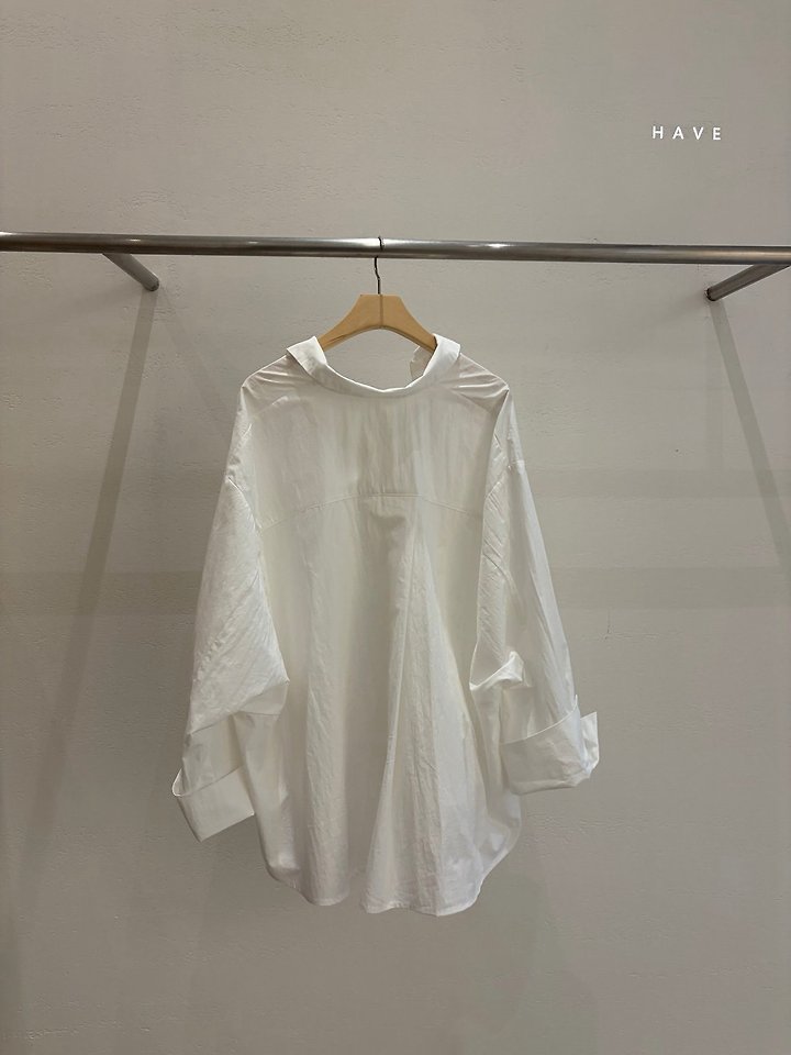Viva Shirts by Have for Women - view 4