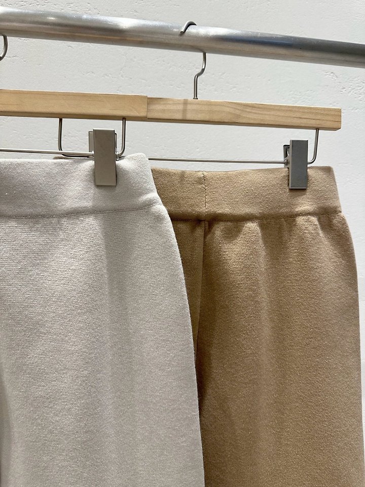 Volume Knit Pants by Have for Women - view 4
