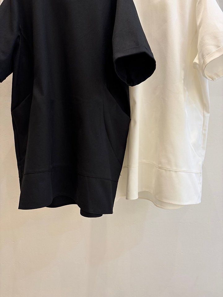 Pocket Mini Dress by Have for Women - view 1