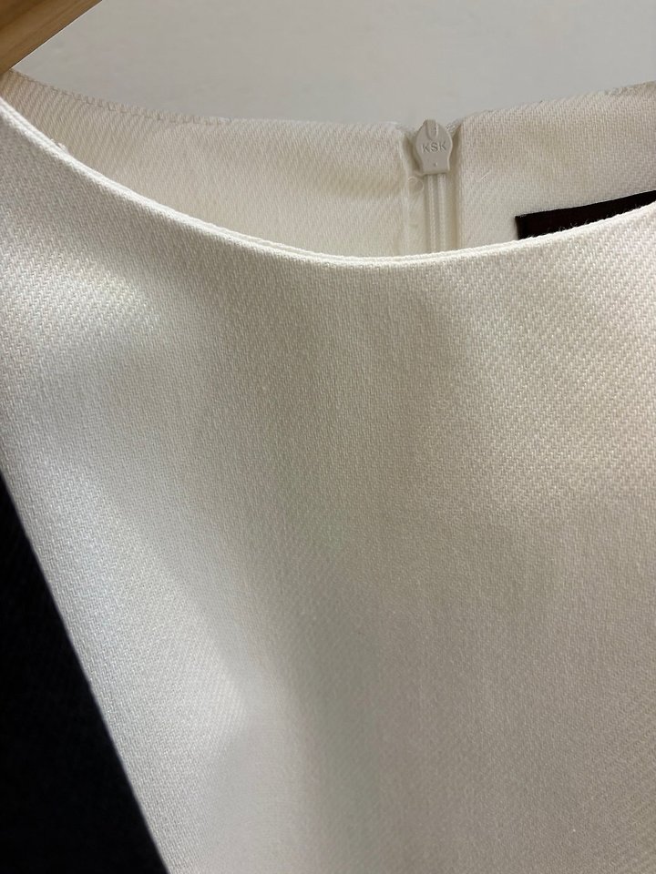Pocket Mini Dress by Have for Women - view 3