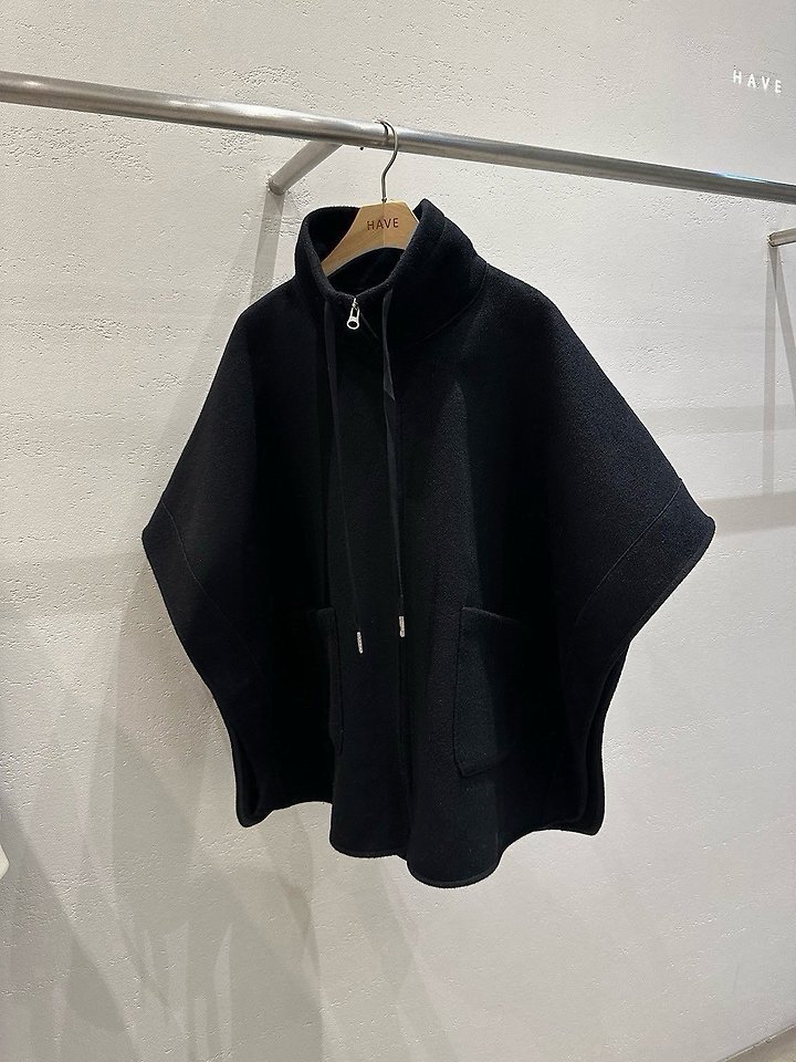 Kate Zip-up by Have for Women - view 6
