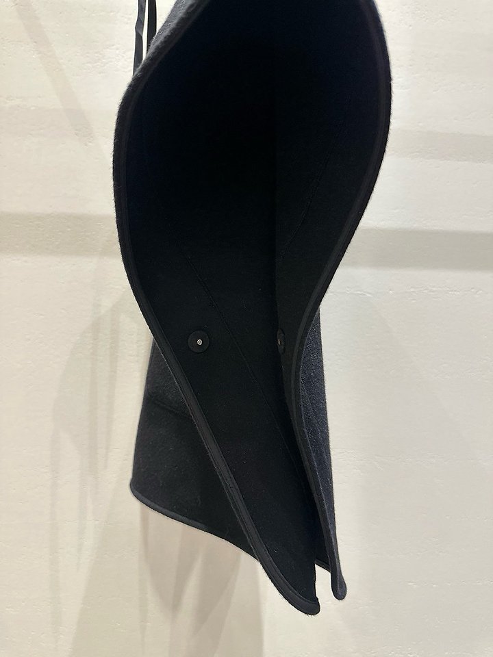 Kate Zip-up by Have for Women - view 8