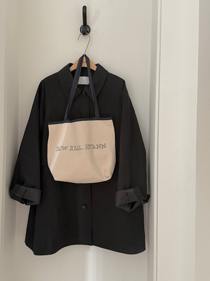 Pre Single Jacket by Hiyann for Women - view 7