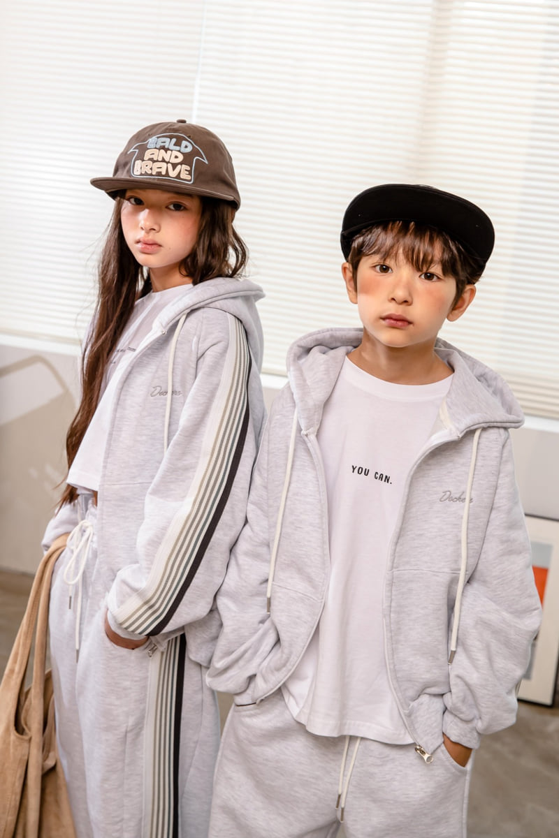 Funny Jogger Pants by I Love Jesus for Child - view 9