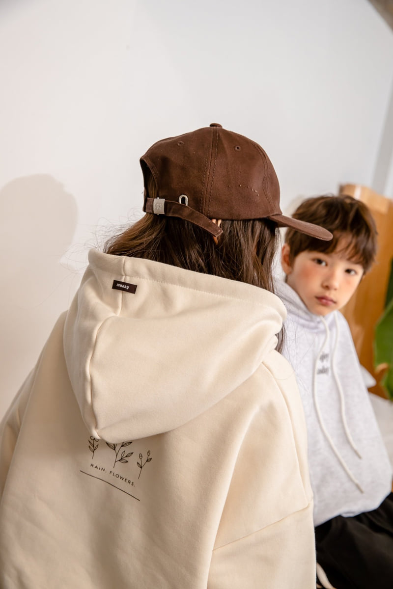Joy Today Hooded Tee by I Love Jesus for Child - view 11