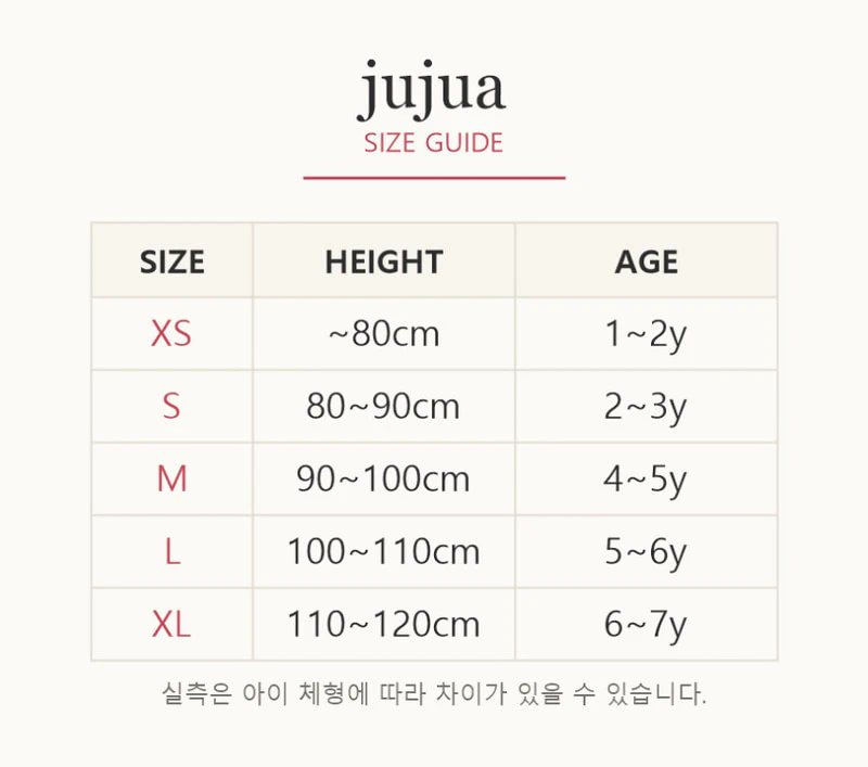 Anne Blouse by Jujua for Child - view 1
