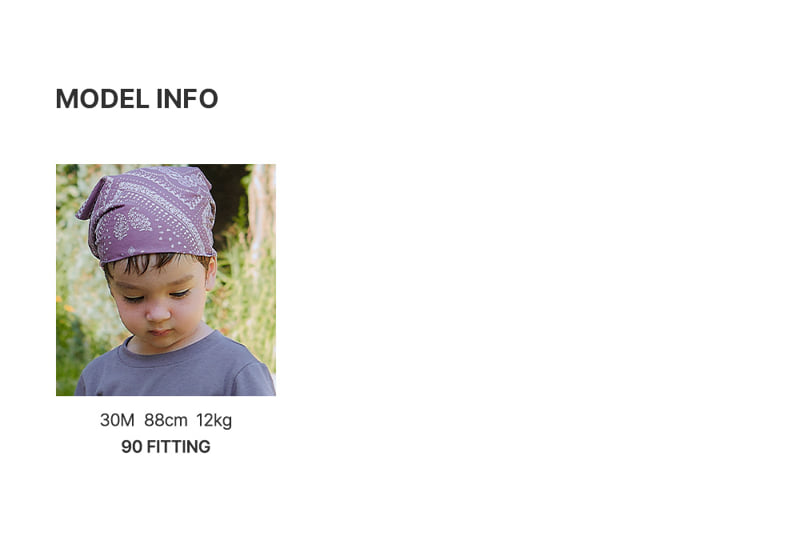 Maple Layered Long Sleeve Tee by Kids Clara for Baby - view 8
