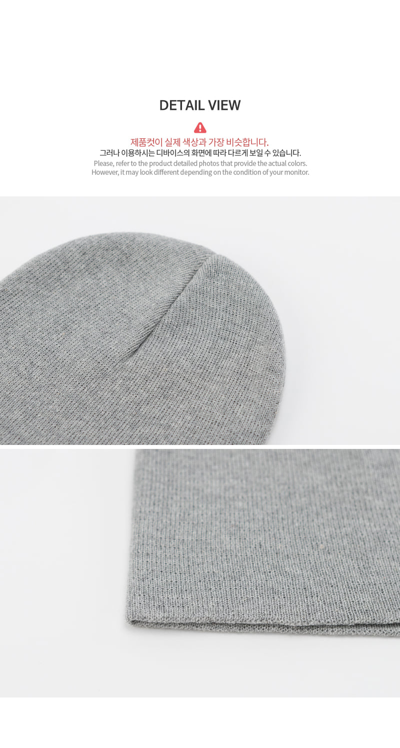 Infant Beanie by Kids Clara for Baby - view 9