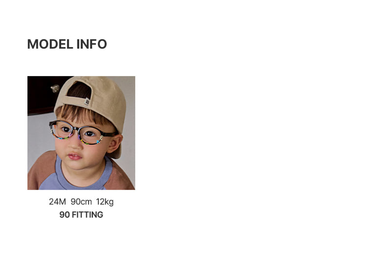 Benji Set-up by Kids Clara for Baby - view 10