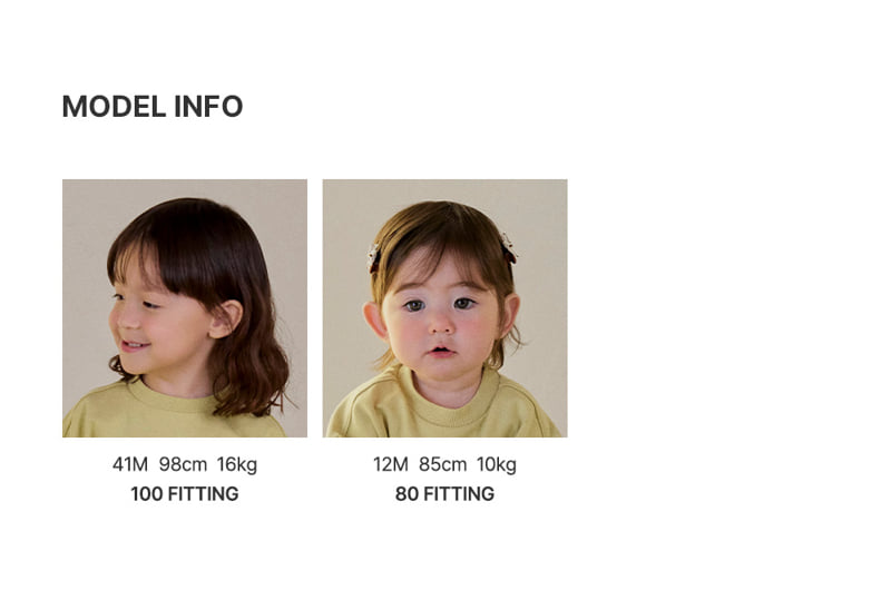 Aube Baby Set-up (olive) by Kids Clara for Baby - view 10