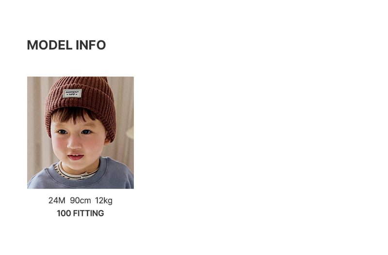 Arthur Set-up by Kids Clara for Baby - view 9