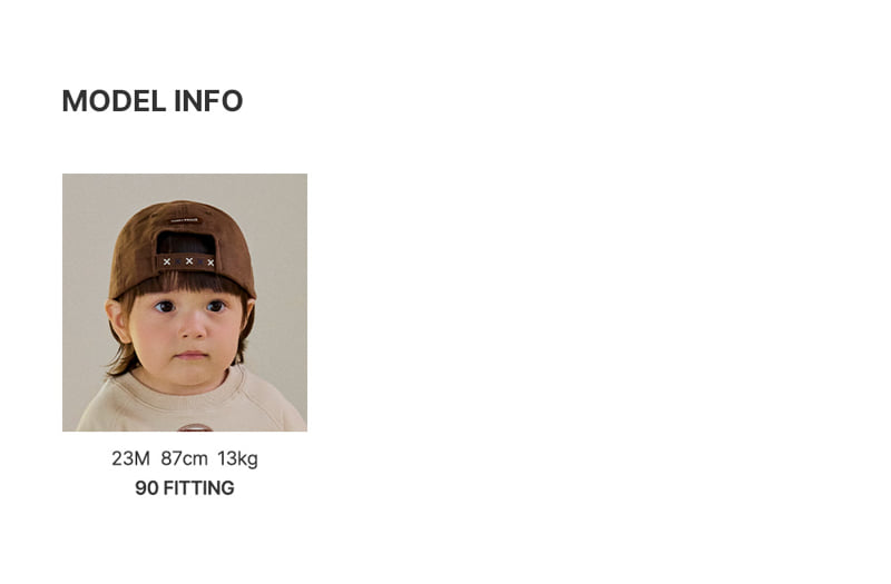 Millo Set-up by Kids Clara for Baby - view 9