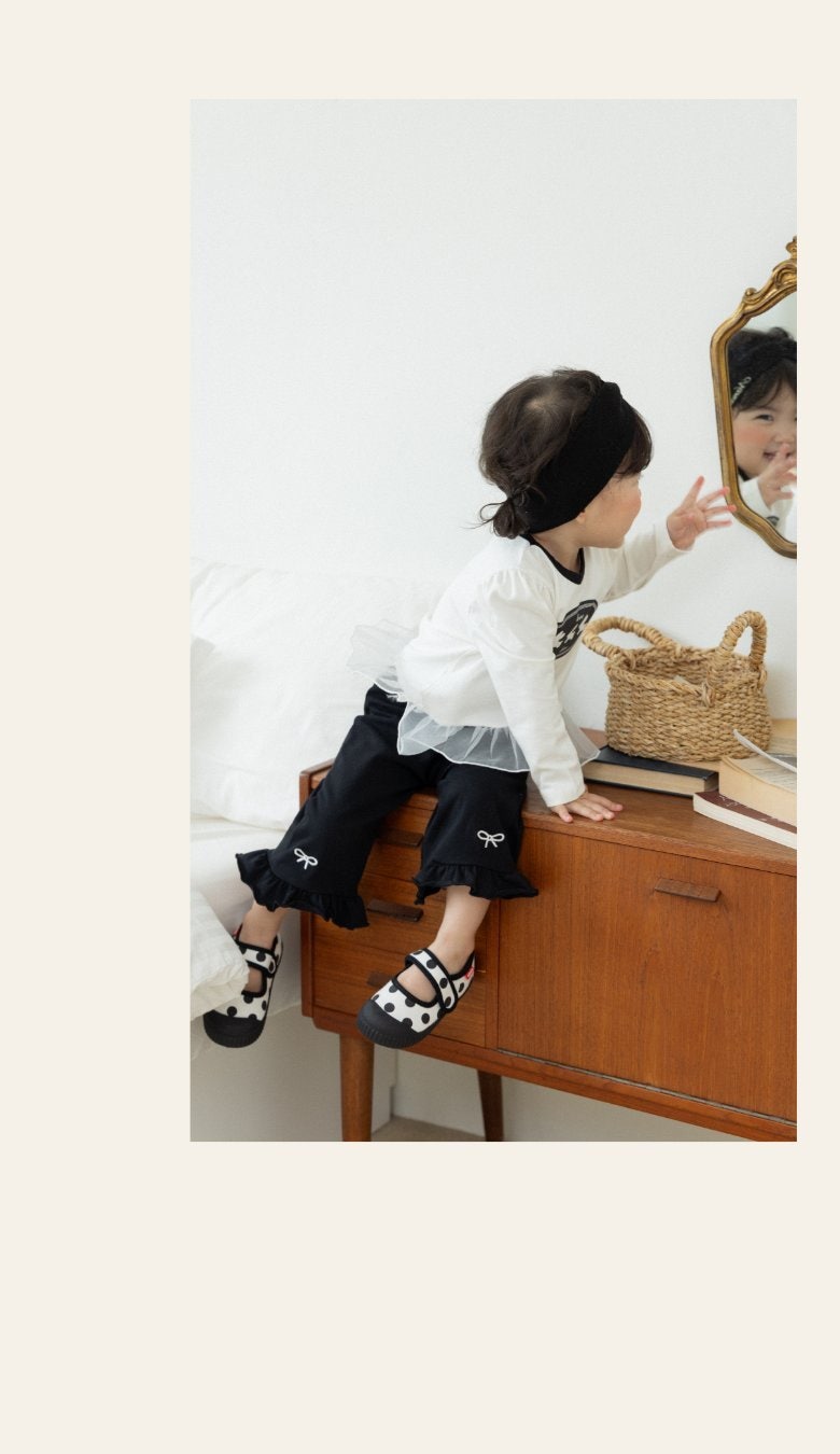 Barni Sha Tee by Kikimora for Child - view 6