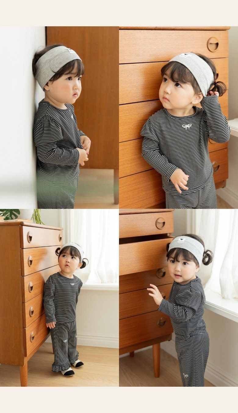 Joolie Tee by Kikimora for Child - view 9