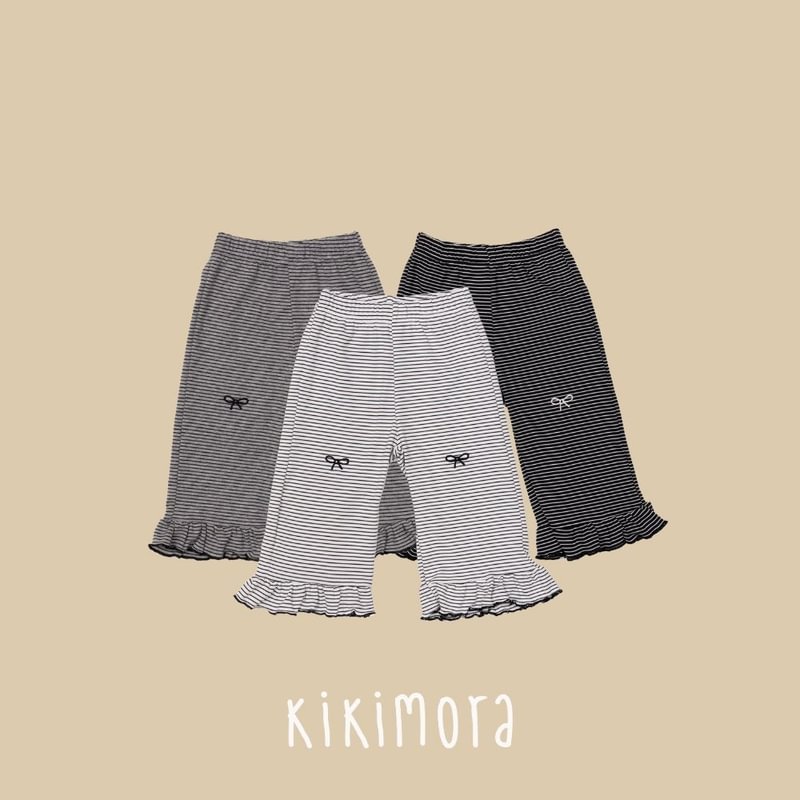 Joolie Pants by Kikimora for Child - view 2
