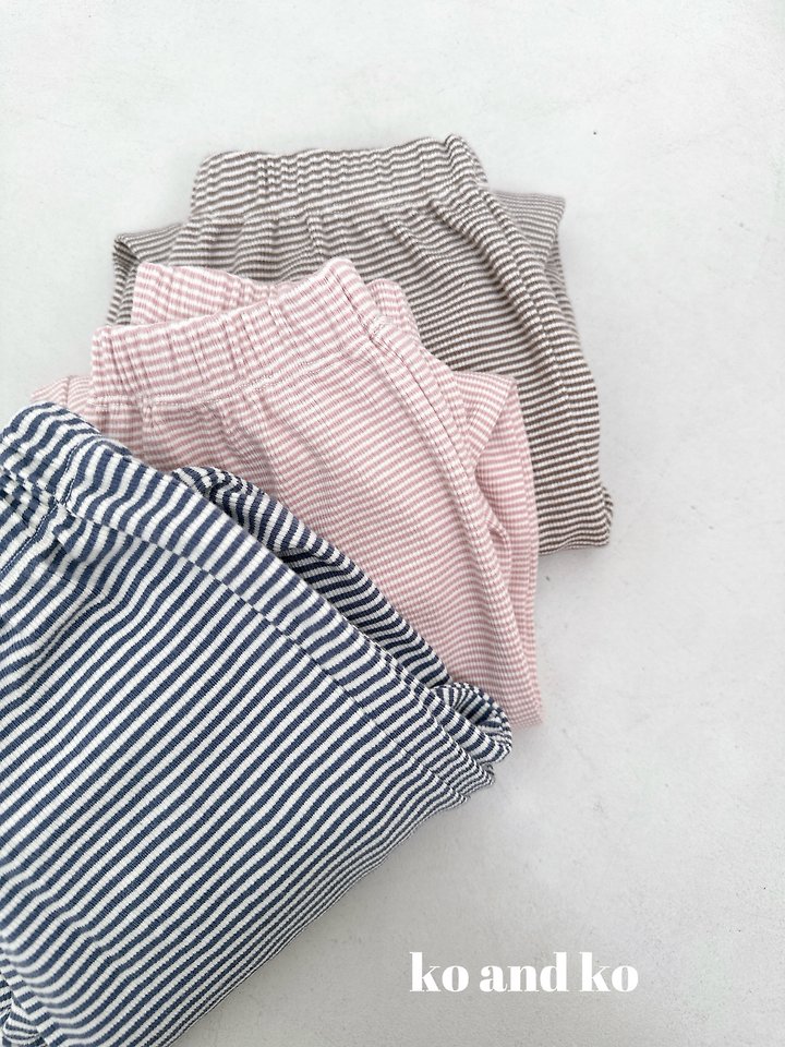 Jinny Pants by Ko And Ko for Child - view 1