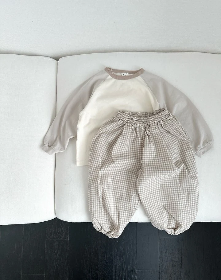 Check Bloomer by Ko And Ko for Child - view 9