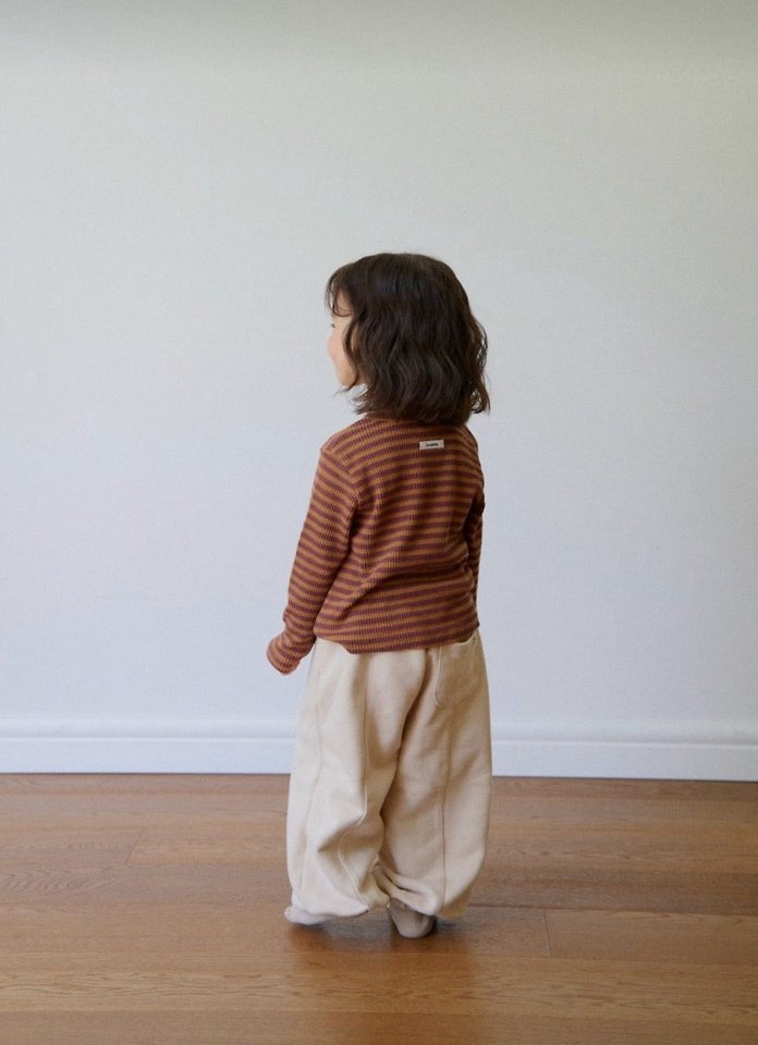 Pocket Jogger Pants by Ko And Ko for Child - view 11