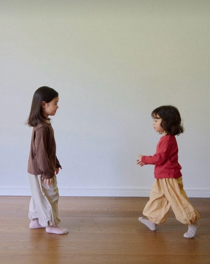 Check Bloomer by Ko And Ko for Child - view 10