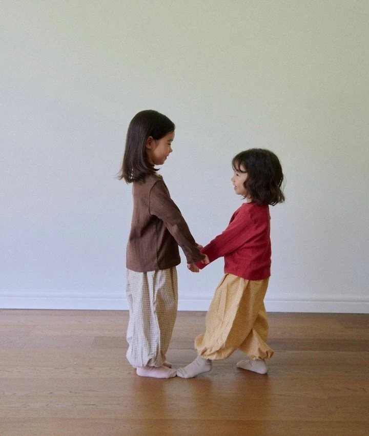 Check Bloomer by Ko And Ko for Child - view 11