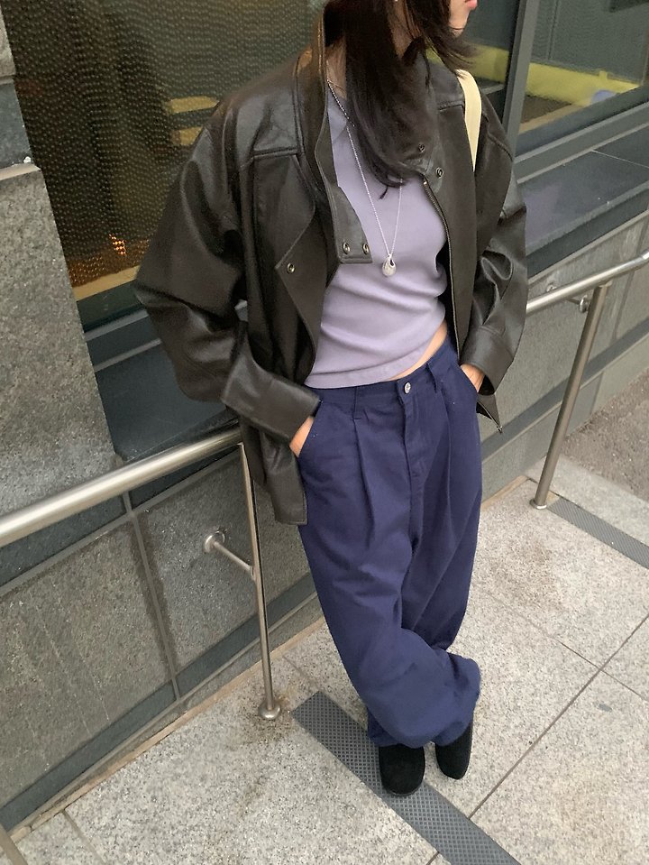Heavis Jeans by Lofn for Women - view 5