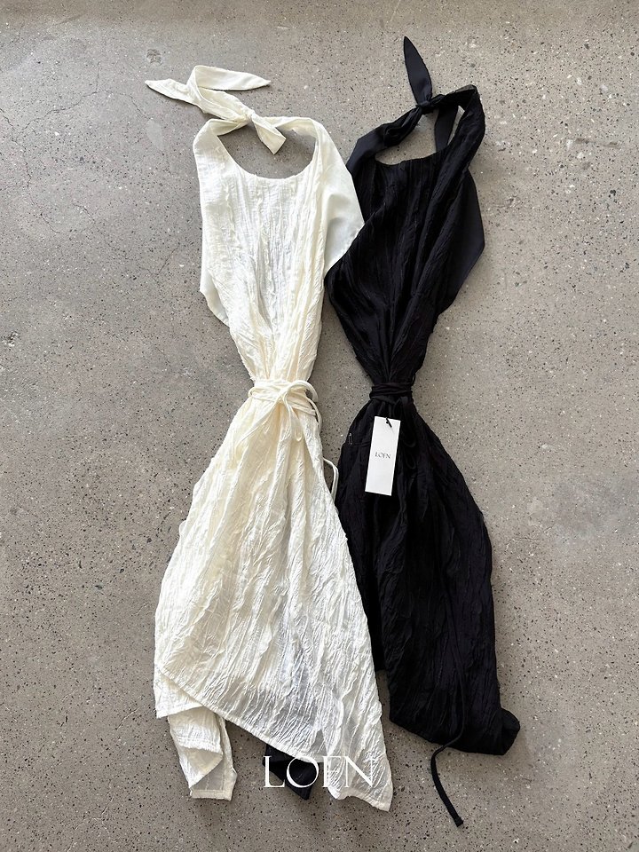 Easy One-piece by Lofn for Women - view 2