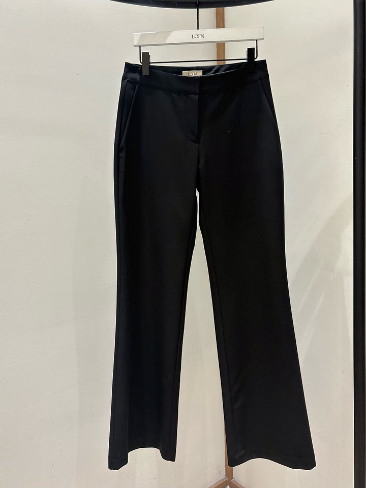 Mooi Slacks by Lofn for Women - view 1