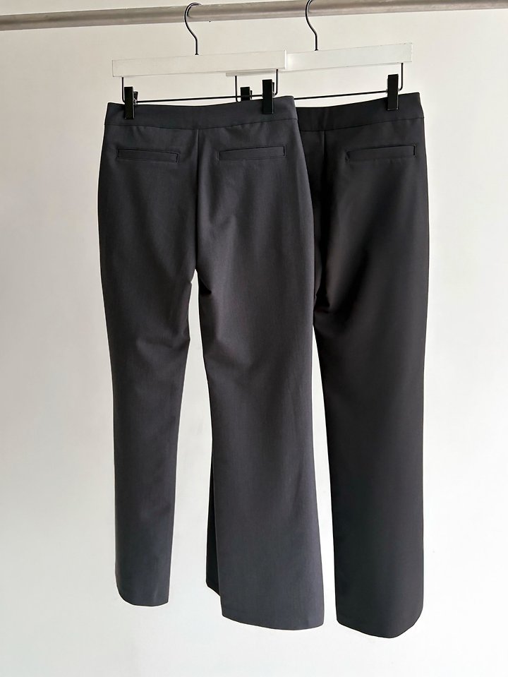Mooi Slacks by Lofn for Women - view 3