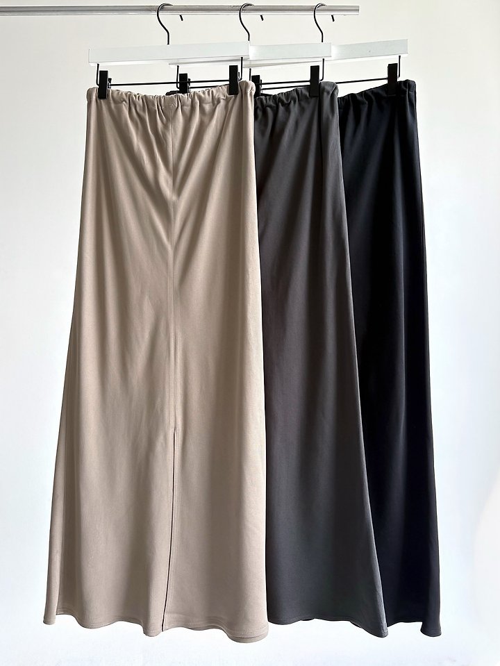 Mullie Skirt by Lofn for Women - view 5
