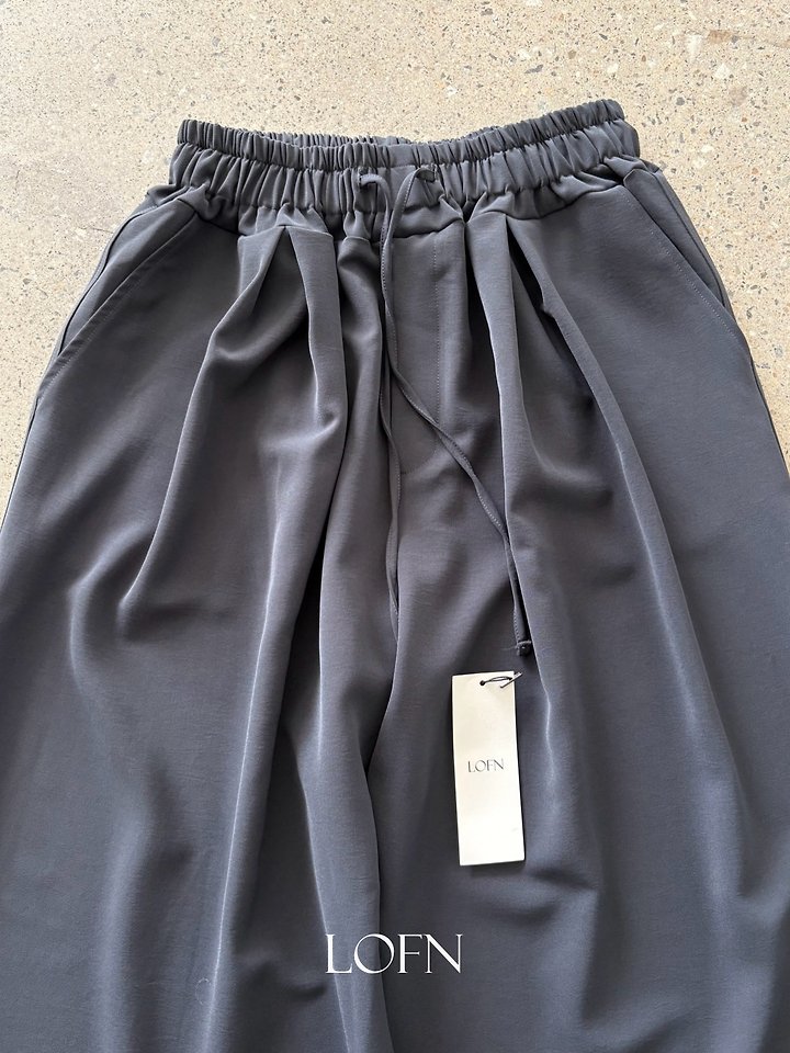 Focus Pants by Lofn for Women - view 1