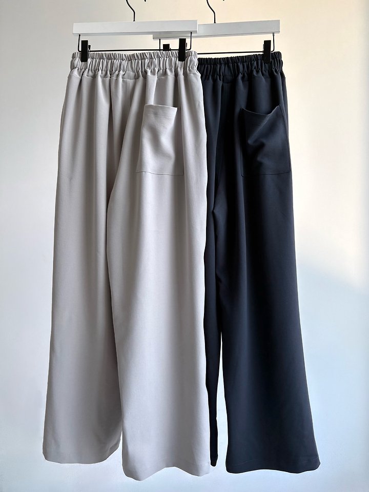 Focus Pants by Lofn for Women - view 3
