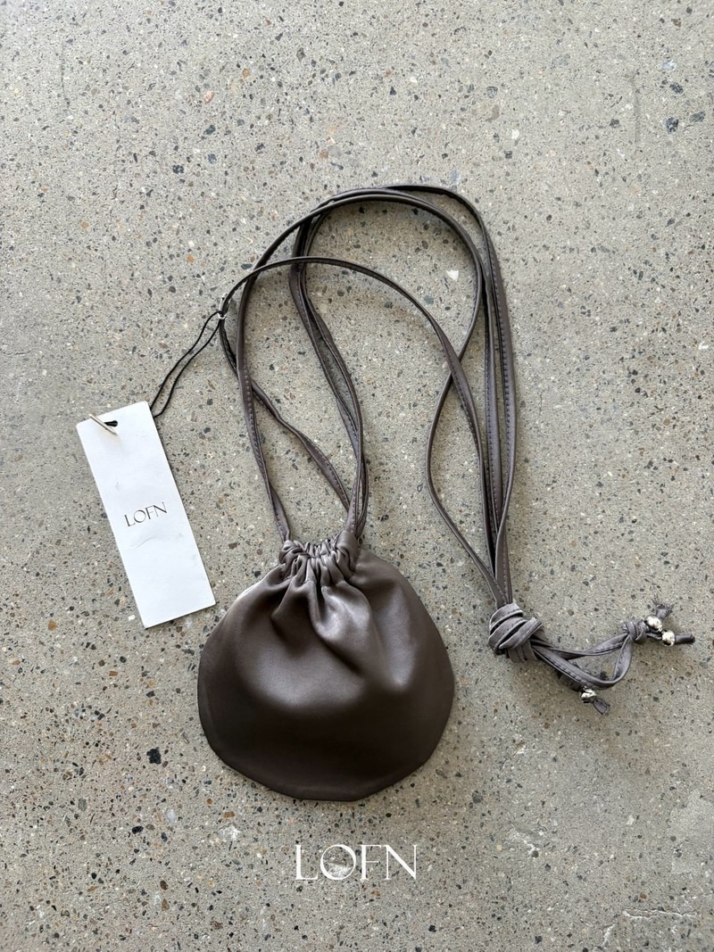 Mohito Bag by Lofn for Women - view 2