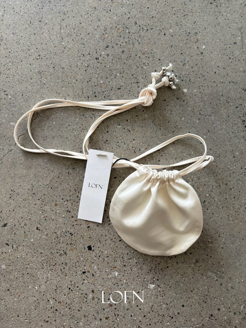 Mohito Bag by Lofn for Women - view 4